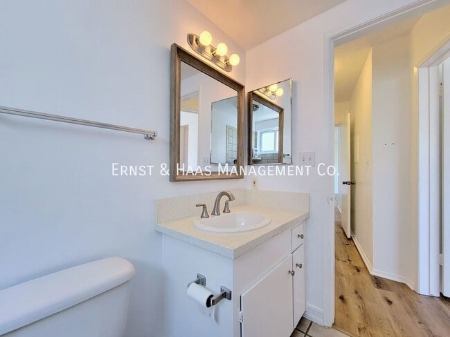 Building Photo - 333 Junipero Ave