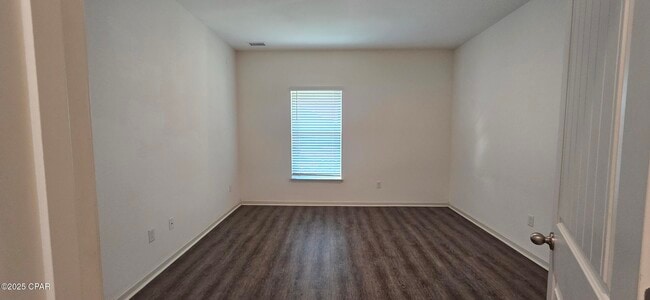 Building Photo - 11641 Poston Rd