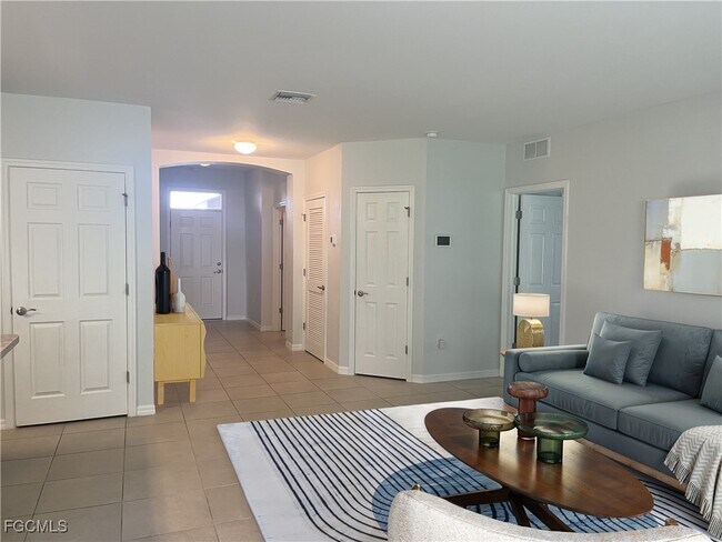 Building Photo - 2709 Loreto Ct