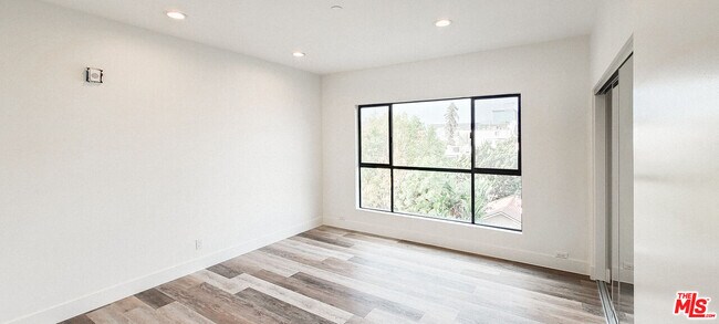 Building Photo - 2465 Purdue Ave