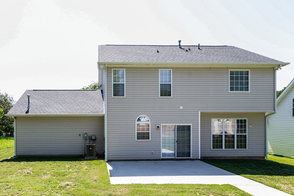 Building Photo - 288 Patrick Ave SW