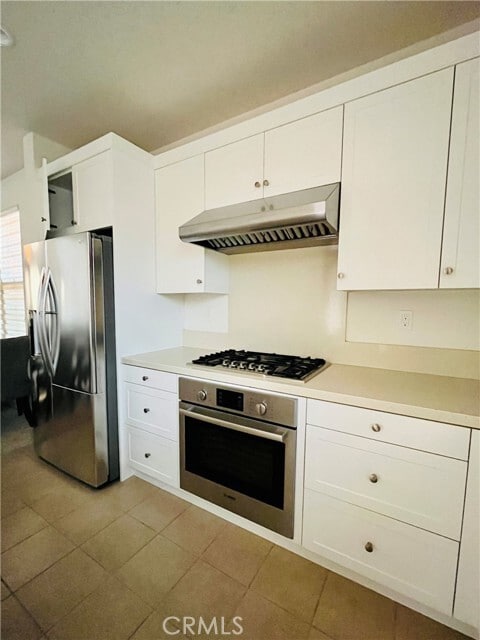 Building Photo - 186 Augustine