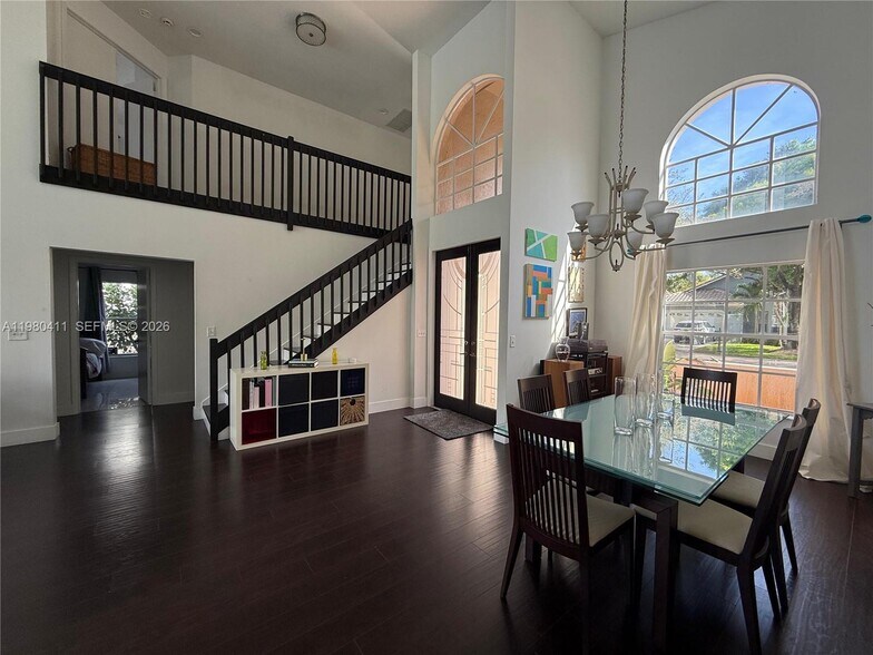 Building Photo - 6263 NW 42nd Ct