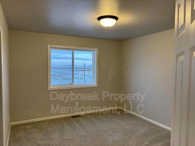 Building Photo - 6305 83rd Ave S