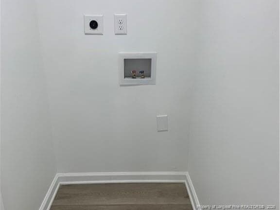 Building Photo - 207 Johnson St