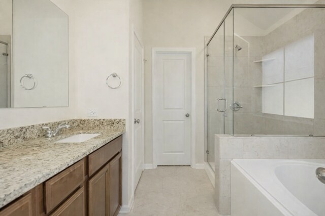 Building Photo - Welcome home to Southern Pointe, Ask About Special
