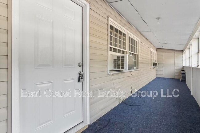 Building Photo - 13628 Pennsylvania Ave