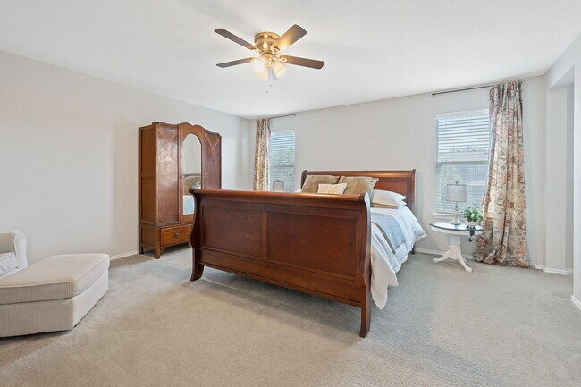 Building Photo - 476 Sheepshank Dr