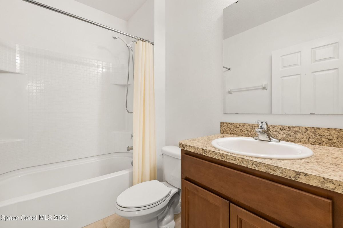 Building Photo - 4637 Amaca Bay Ln