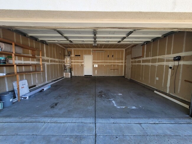 Building Photo - COMING SOON!!