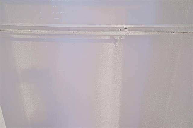 Building Photo - 1028 McKinley St