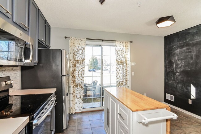 Building Photo - 13156 Spencer Sweet Pea Ln