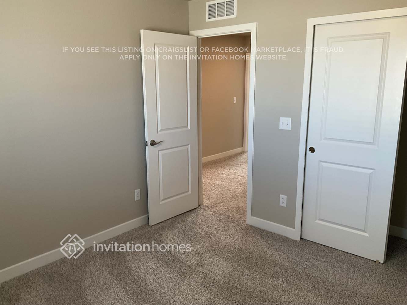 Building Photo - 11755 Mission Peak Pl