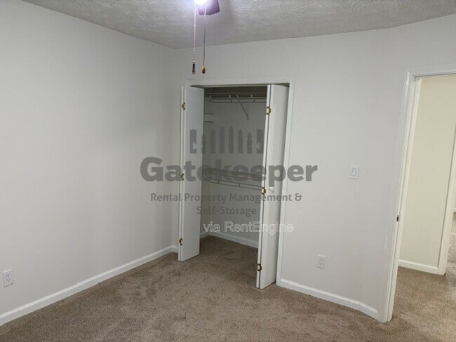 Building Photo - 280 Handley Ct