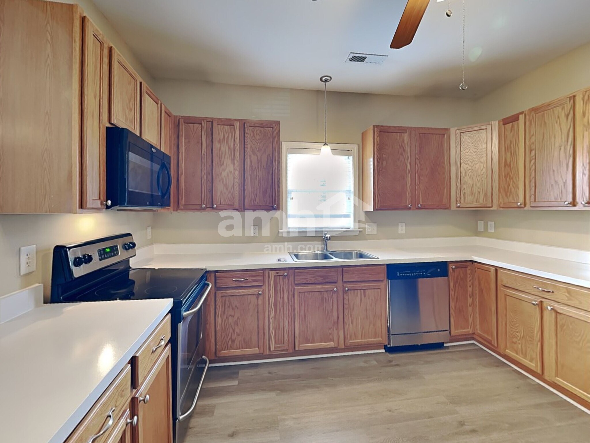 Building Photo - 413 Barnsdale Ridge Rd