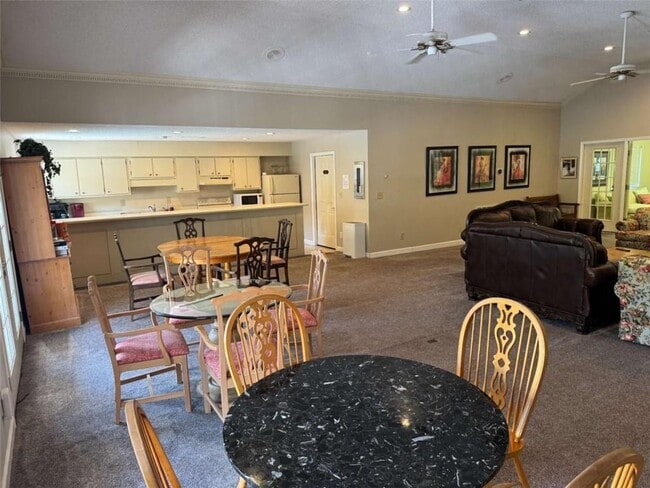 Building Photo - 5005 Wingate Way