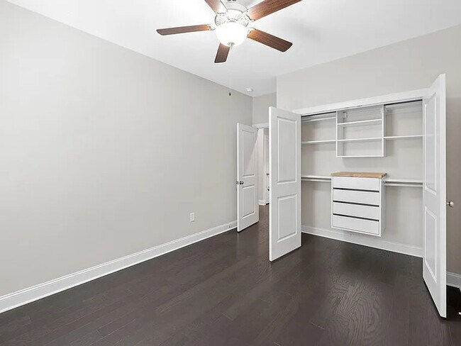 Building Photo - Build Equity Like a Homeowner – Lease to Own