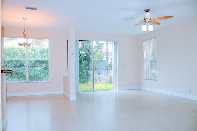 Building Photo - 11151 Minneapolis Dr