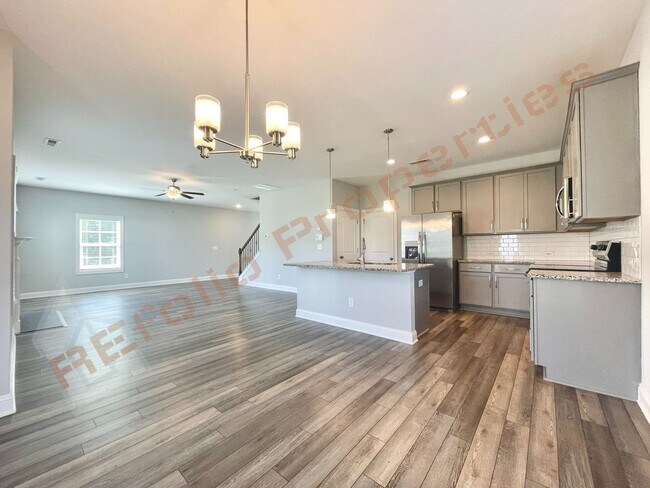 Building Photo - 100 Wicklow Ct