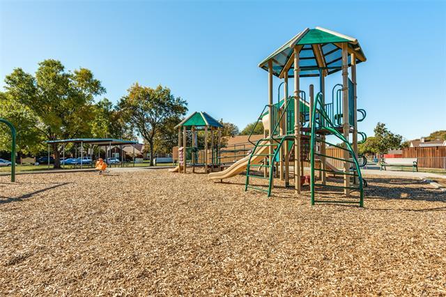 Building Photo - 3741 Cottonwood Springs Dr