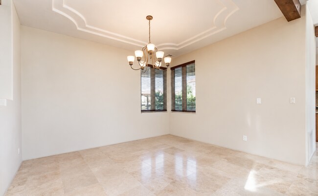 Building Photo - 3022 Lookout Ridge Dr