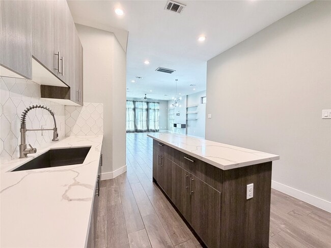 Building Photo - 8404 Safeguard St