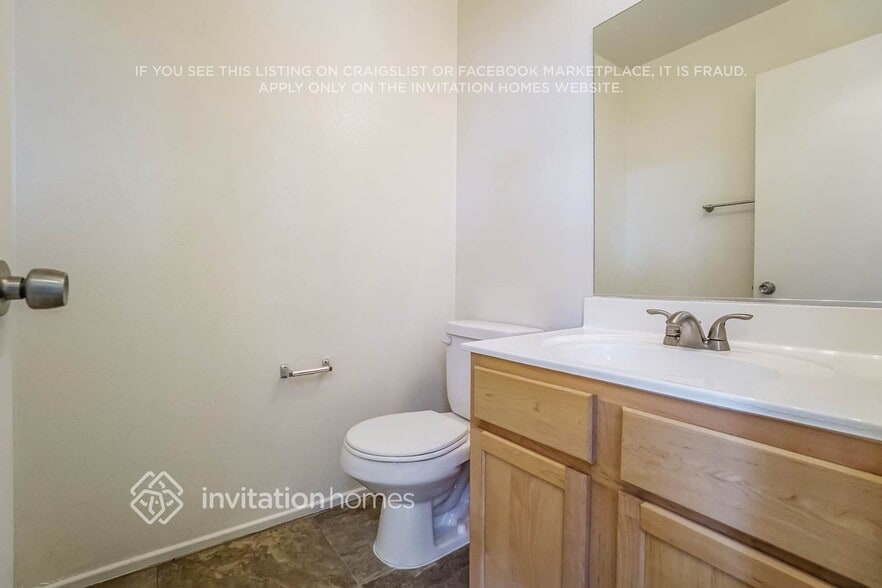 Building Photo - 38317 Antibes Dr