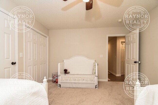 Building Photo - 7119 Wexford Woods Trail