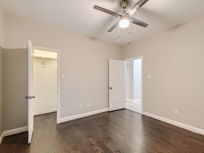 Building Photo - 27 W Prairie Dawn Cir