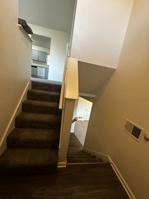 Building Photo - 3237 N 84th Terrace