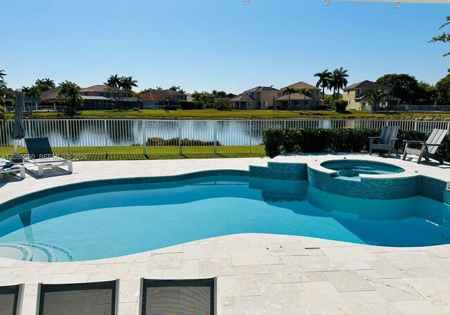 Building Photo - 1652 Orchid Bend