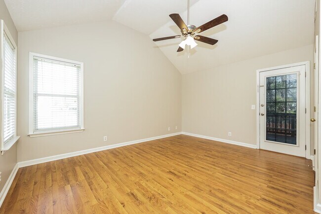 Building Photo - 6404 Wildgrove Dr