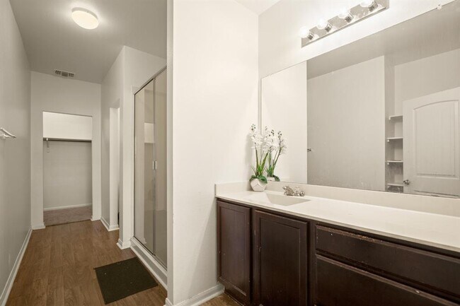 Building Photo - 14504 Callan Ct