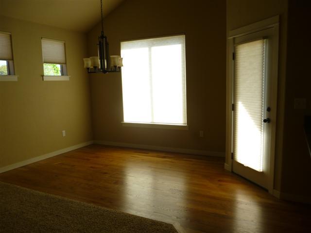 Building Photo - 509 Antilles Ln