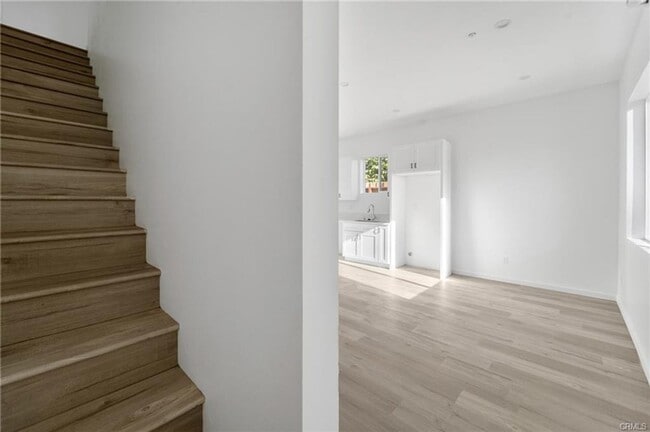 Building Photo - Modern living in this brand new 3 bedroom 3 bathroom home