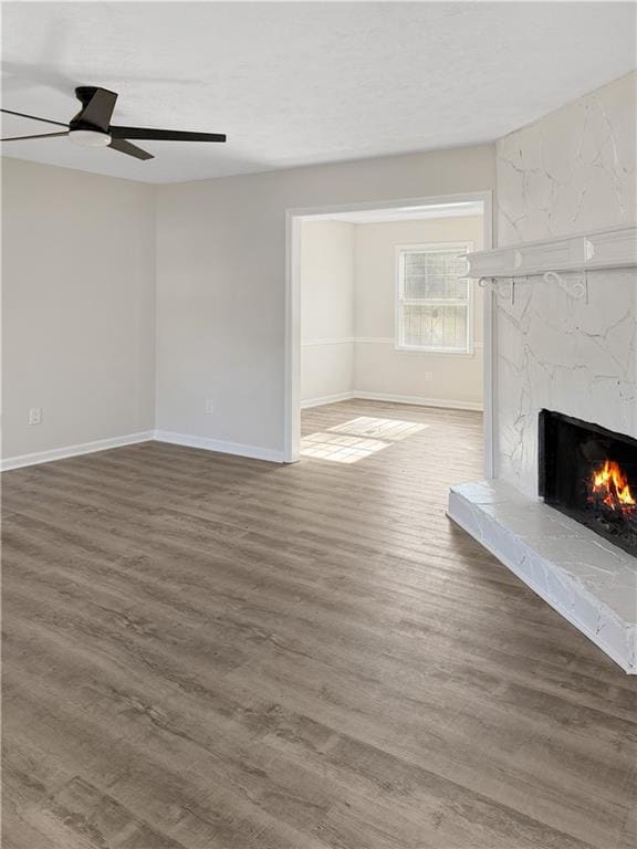 Building Photo - 5343 Ridgemere Ct