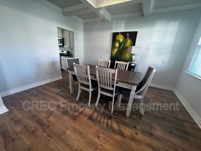 Building Photo - 126 Brant Dr