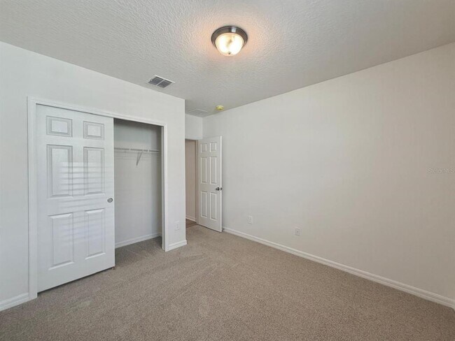 Building Photo - 4507 Sidesaddle Trl