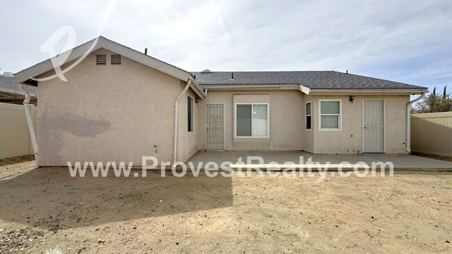 Building Photo - 9141 Aspenwood Ln