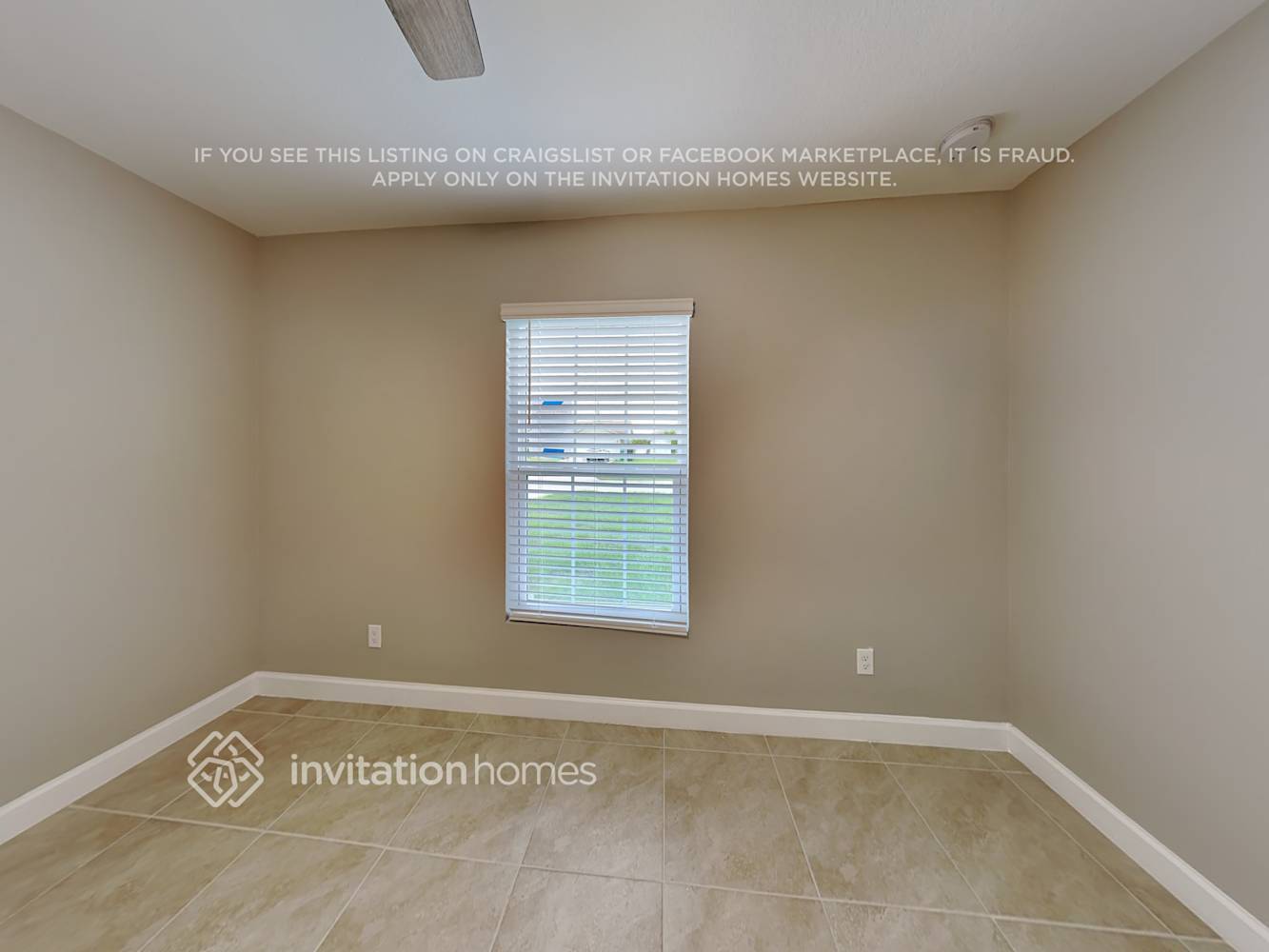 Building Photo - 714 SW McCracken Ave