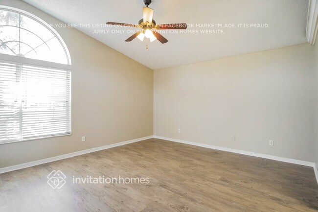 Building Photo - 104 Harbour Island Ct