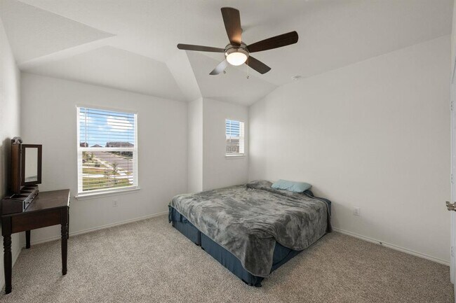Building Photo - 7207 Wink Wy