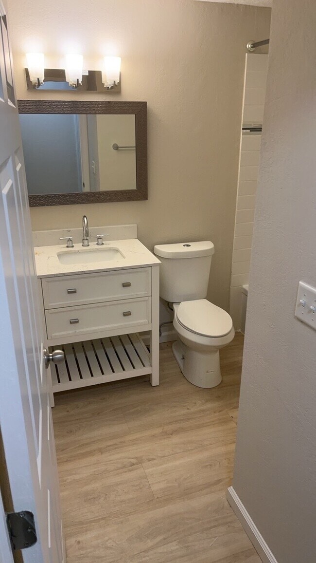 Building Photo - 5983 Harshmanville Rd