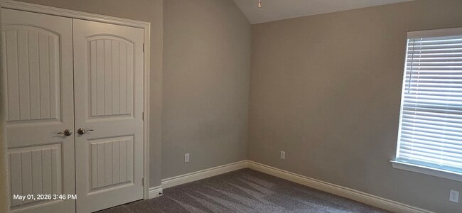 Building Photo - Elegant home in Stonewood Estates