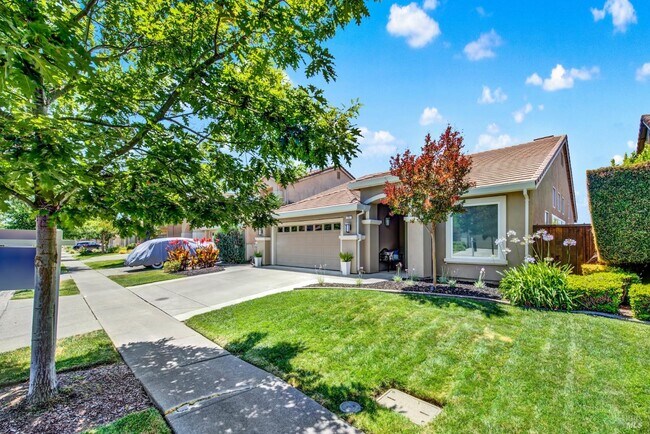 Building Photo - 25 Sea Breeze Ct