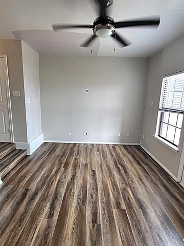 Building Photo - 3635 Garden Brook Dr