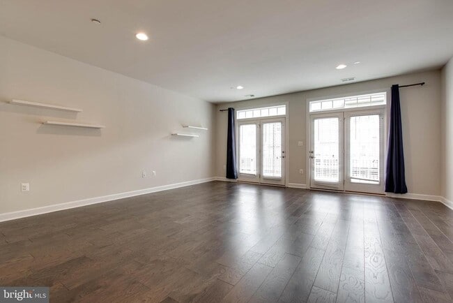 Building Photo - 7312 Taylor's Hill Ln