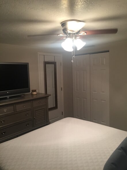 Bedroom #1 - 1029 hagle park rd