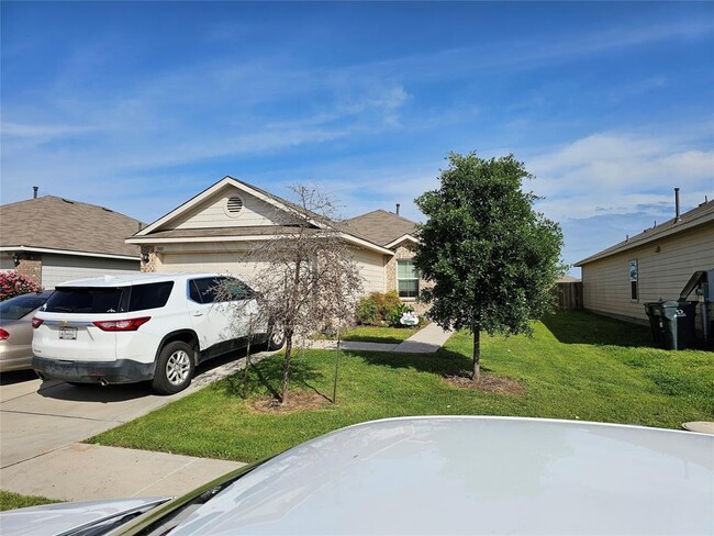 Primary Photo - 3503 Batson Dr