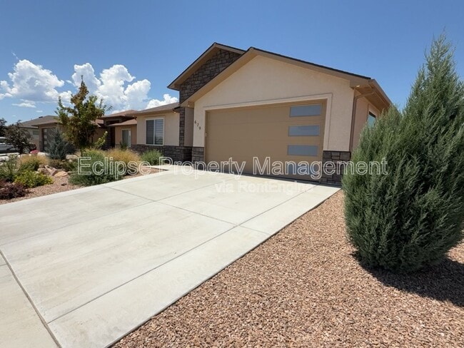 Building Photo - 679 Eadin Ln